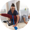 Physical Therapy