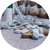 OTC Pain Medications