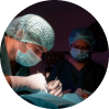 Surgery