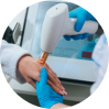 Laser Therapy