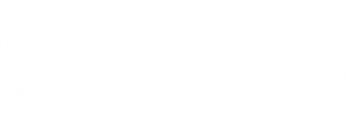 Newport Beach, CA Logo